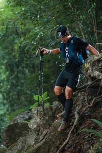 BIB: 
                            <button type="button" onclick="openModal(28065348)" class="btn btn-primary btn-sm float-right btn-popup" data-toggle="modal" data-target=".modal-high-quality">
                        <i class="fas fa-shopping-cart"></i> Add to Cart
                    </button>
                                            <button type="button" onclick="isThisMe(28065348, true)" class="btn btn-success btn-sm float-right btn-popup btn-isme hidden" data-toggle="tooltip" data-placement="bottom" title="นี่คือรูปของคุณใช่ไหม คลิกที่นี่เพื่อเอาเข้าอัลบั้ม">
                        <i class="fas fa-plus"></i> Add to album
                    </button>
                    <button type="button" onclick="isThisMe(28065348, false)" class="btn btn-warning btn-sm float-right btn-popup btn-isnotme hidden">
                        <i class="fas fa-ban"></i> Remove from album
                    </button>